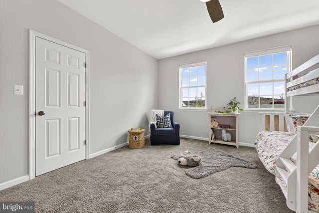 14039 AMYS MEADOW CT, Leesburg, VA 20176