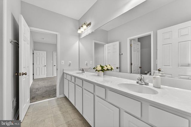 14039 AMYS MEADOW CT, Leesburg, VA 20176