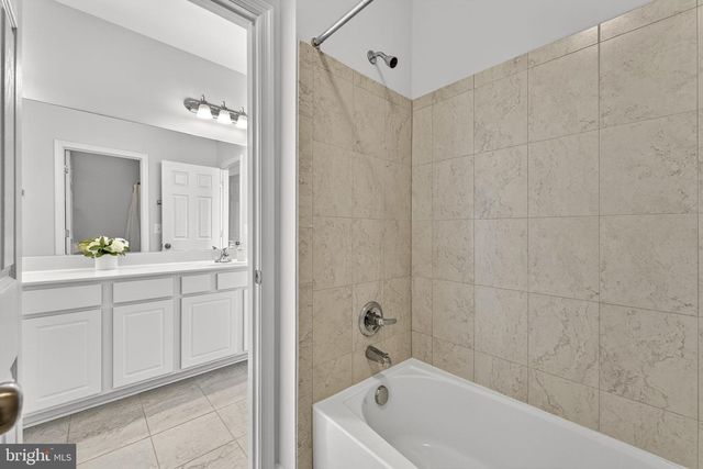 14039 AMYS MEADOW CT, Leesburg, VA 20176