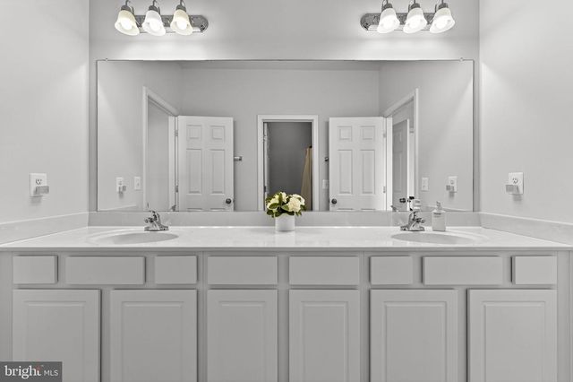 14039 AMYS MEADOW CT, Leesburg, VA 20176