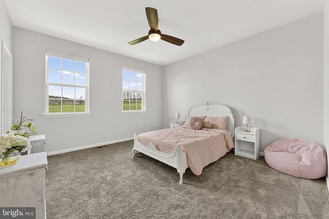 14039 AMYS MEADOW CT, Leesburg, VA 20176