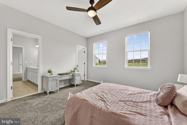 14039 AMYS MEADOW CT, Leesburg, VA 20176
