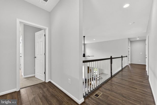 14039 AMYS MEADOW CT, Leesburg, VA 20176