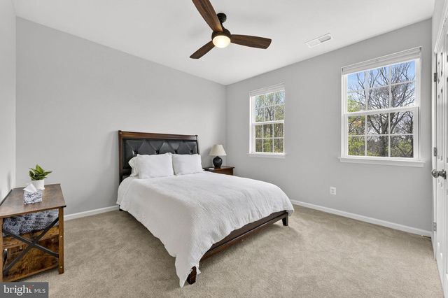 14039 AMYS MEADOW CT, Leesburg, VA 20176