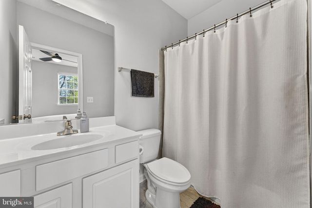 14039 AMYS MEADOW CT, Leesburg, VA 20176