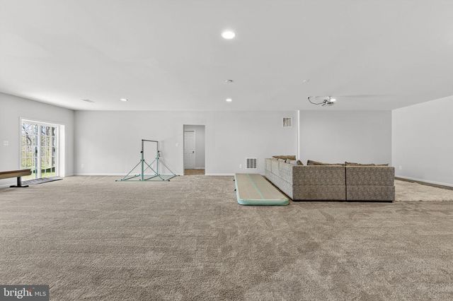 14039 AMYS MEADOW CT, Leesburg, VA 20176