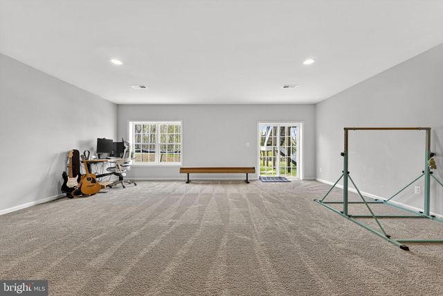 14039 AMYS MEADOW CT, Leesburg, VA 20176