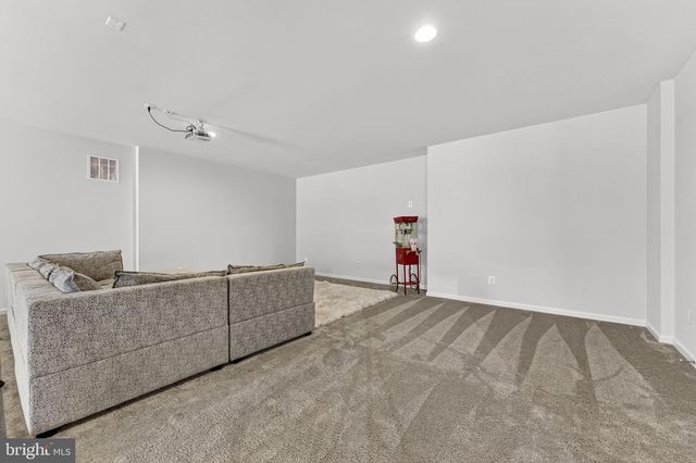 14039 AMYS MEADOW CT, Leesburg, VA 20176