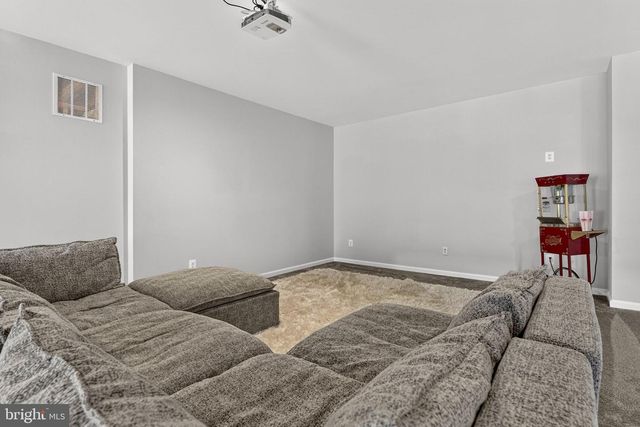 14039 AMYS MEADOW CT, Leesburg, VA 20176