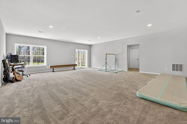 14039 AMYS MEADOW CT, Leesburg, VA 20176