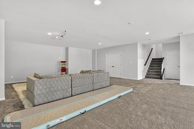 14039 AMYS MEADOW CT, Leesburg, VA 20176