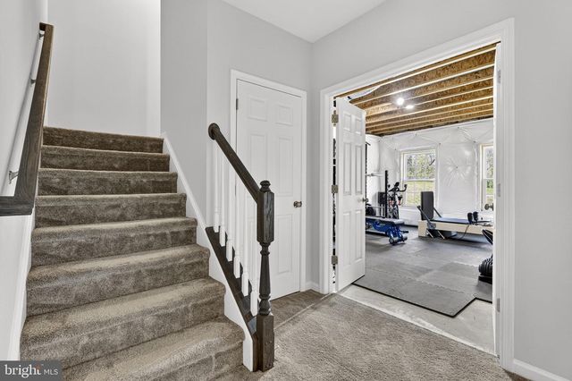 14039 AMYS MEADOW CT, Leesburg, VA 20176