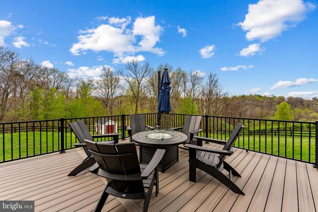 14039 AMYS MEADOW CT, Leesburg, VA 20176