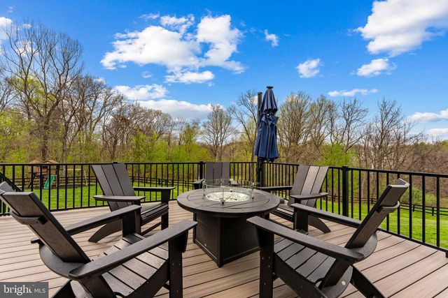 14039 AMYS MEADOW CT, Leesburg, VA 20176