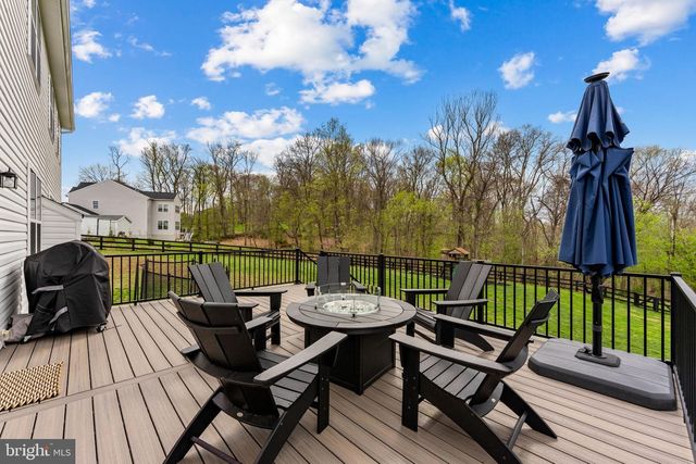 14039 AMYS MEADOW CT, Leesburg, VA 20176