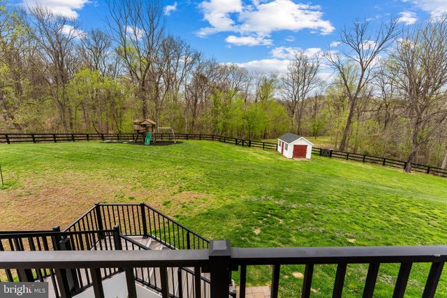 14039 AMYS MEADOW CT, Leesburg, VA 20176