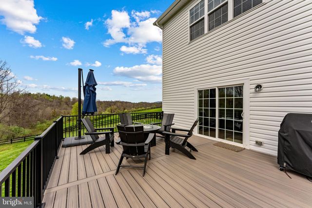 14039 AMYS MEADOW CT, Leesburg, VA 20176