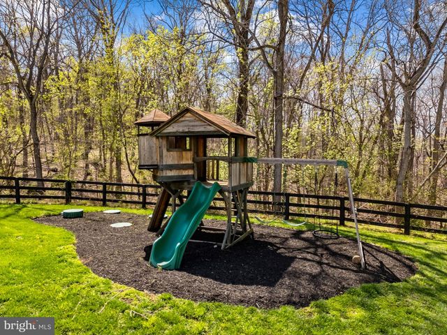14039 AMYS MEADOW CT, Leesburg, VA 20176