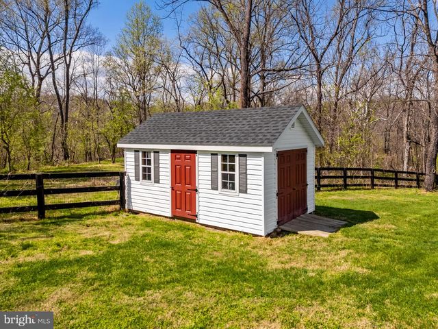 14039 AMYS MEADOW CT, Leesburg, VA 20176