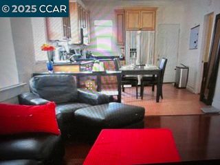 2517 Clinton Ave, Richmond, CA 94804