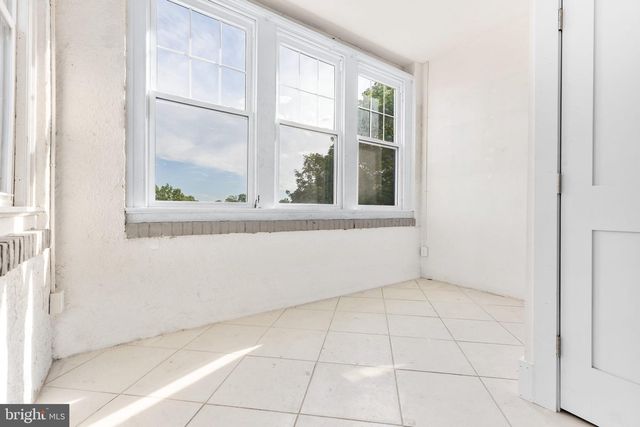2300 W 17TH ST #5, Wilmington, DE 19806