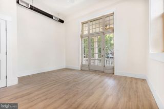 2300 W 17TH ST #5, Wilmington, DE 19806
