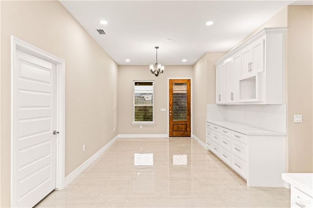 601 W La Pointe Avenue, Alton, TX 78573