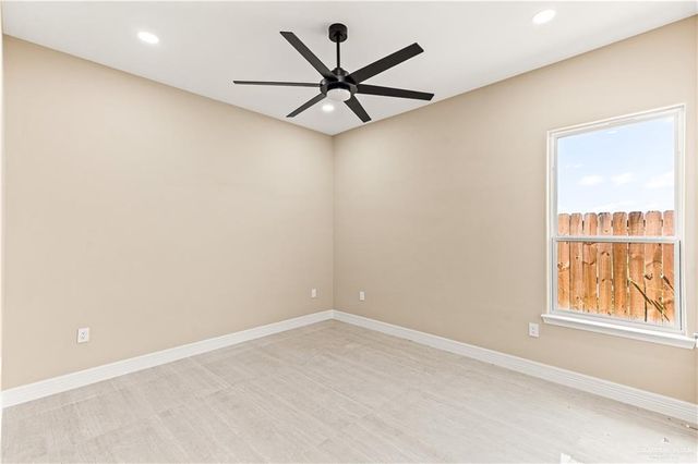 601 W La Pointe Avenue, Alton, TX 78573
