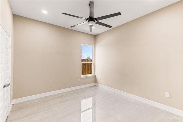 601 W La Pointe Avenue, Alton, TX 78573