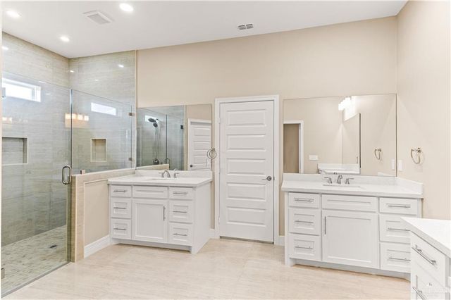 601 W La Pointe Avenue, Alton, TX 78573