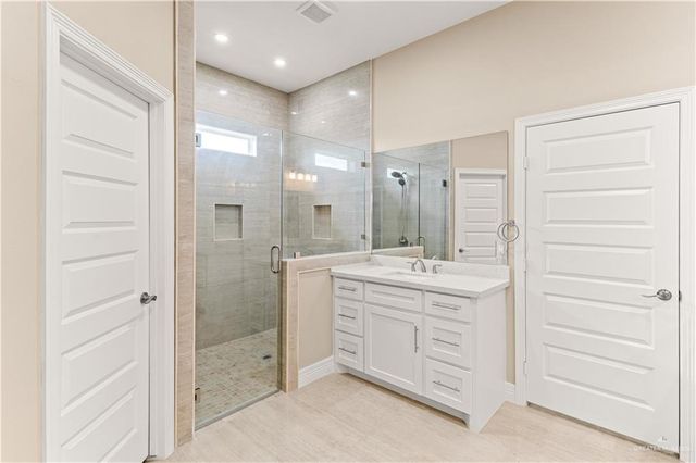 601 W La Pointe Avenue, Alton, TX 78573