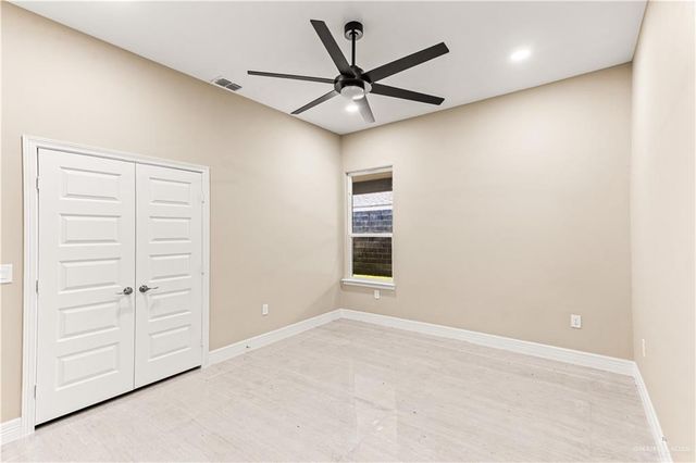 601 W La Pointe Avenue, Alton, TX 78573