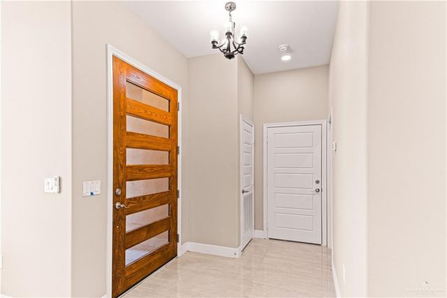 601 W La Pointe Avenue, Alton, TX 78573