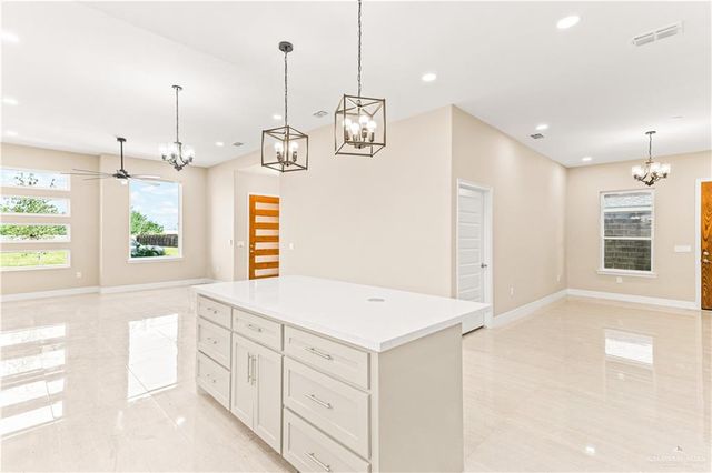 601 W La Pointe Avenue, Alton, TX 78573