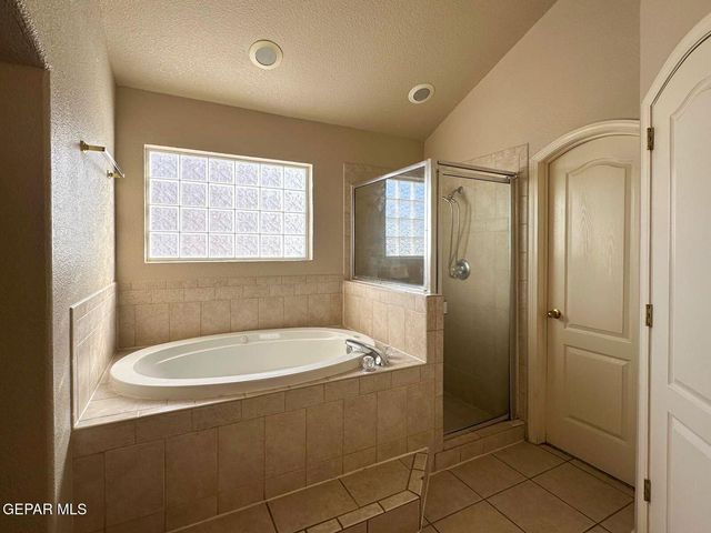 3081 TIERRA HUMEDA Drive, El Paso, TX 79938