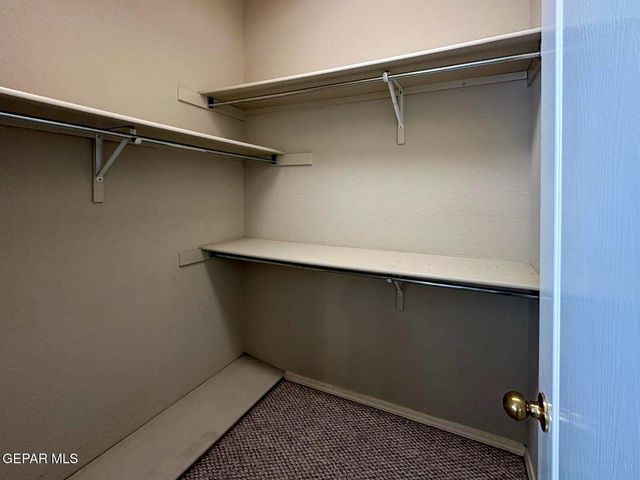 3081 TIERRA HUMEDA Drive, El Paso, TX 79938