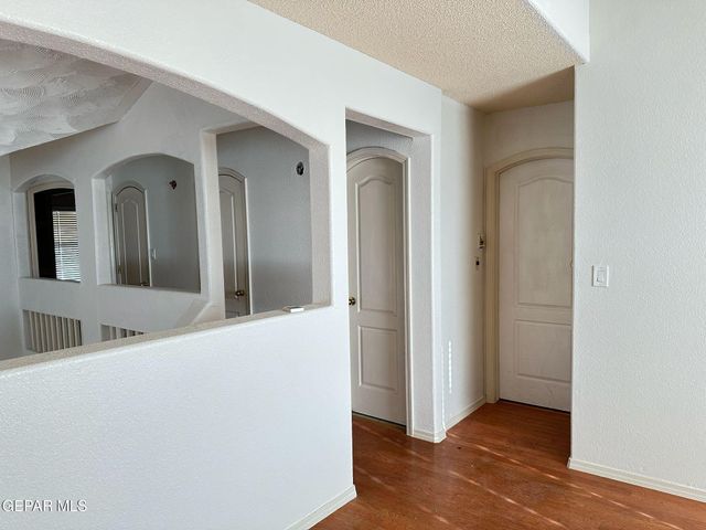 3081 TIERRA HUMEDA Drive, El Paso, TX 79938