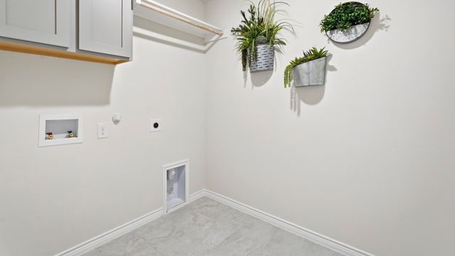 4168 Waldron Trail, Forney, TX 75126