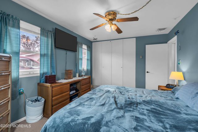 57 Whitman Street, Brick, NJ 08724