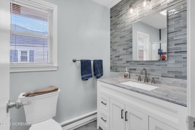 57 Whitman Street, Brick, NJ 08724