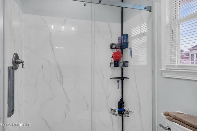 57 Whitman Street, Brick, NJ 08724