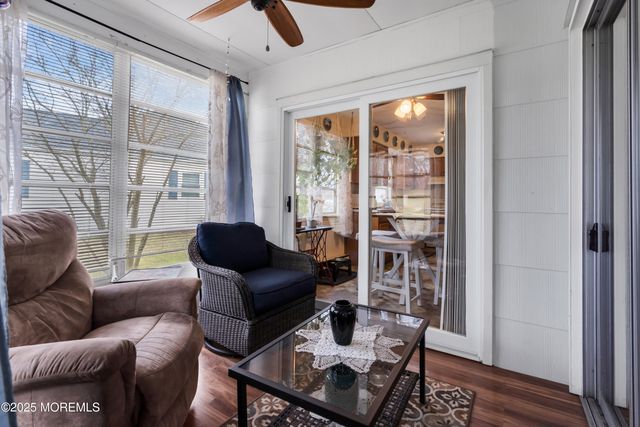 57 Whitman Street, Brick, NJ 08724