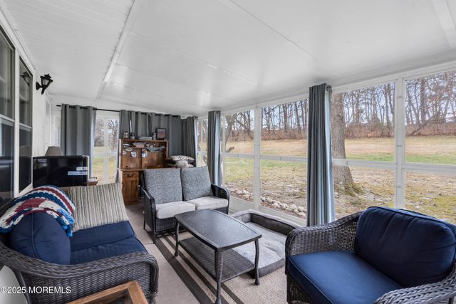 57 Whitman Street, Brick, NJ 08724