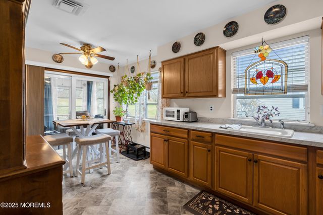 57 Whitman Street, Brick, NJ 08724