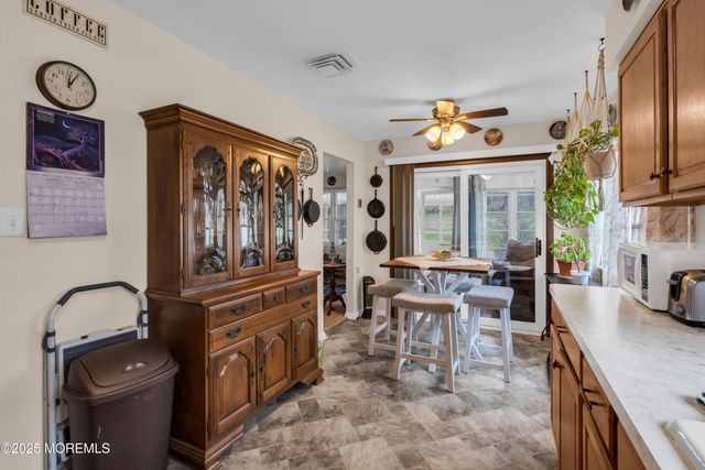 57 Whitman Street, Brick, NJ 08724