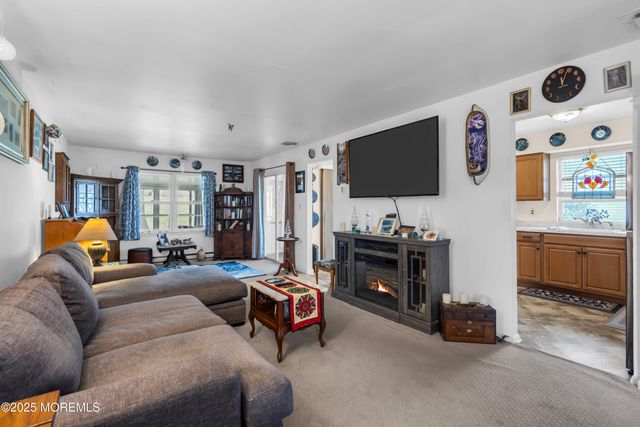 57 Whitman Street, Brick, NJ 08724