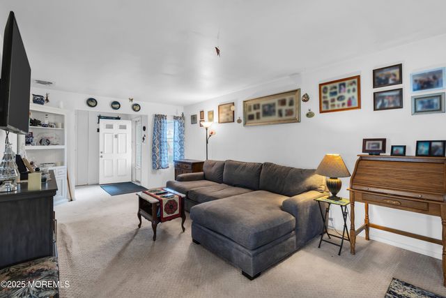 57 Whitman Street, Brick, NJ 08724