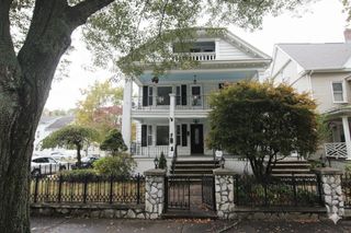 1083-1085 Sumner Ave, Springfield, MA 01118