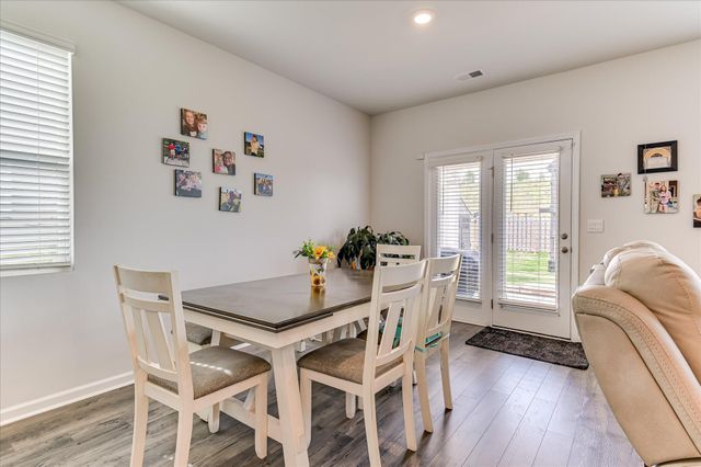 219 Donnington Court, Aiken, SC 29801