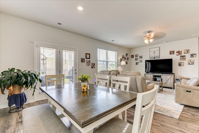 219 Donnington Court, Aiken, SC 29801